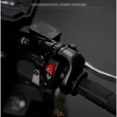 六合一開關總成 水冷BWS BWSR FORCE2.0 專用 上繞油門 YAMAHA, 1個, Force2.0專用 六合一/上饒油門