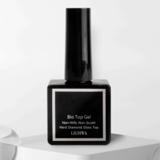 류화젤 바이오 탑젤 다이아몬드 광탑