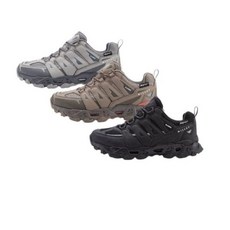 밀레 MVRSB414 남여 방수 트레킹화 엘라스모 워크 16 DPD181 AJO824