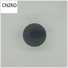 28164-3f100의 경우 281643 f100 공기 유량 센서 28164 3f100