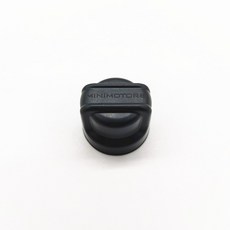 전동킥보드 호환 미니 모터스 DT 전기 스쿠터용 너트 캡, 1 pcs, 1개, 1 pcs