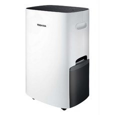 TOSHIBA東芝 16L 一級節能高效除濕機 RAD-Z160T(T)