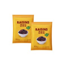 동서 아카시아꿀 600g 국산 벌꿀 100% 건강한 맛 꿀차 요리, 동서 건포도 1kg x 2개 캘리포니아산 자연 건조 건, 1