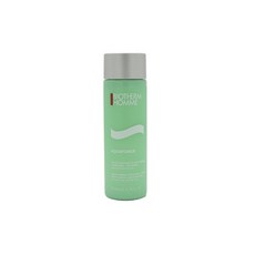 男士水潤強效乳液, 200ml, 1個