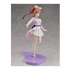 PVC SELECTION PROJECT 미야마 스즈네 1/7
