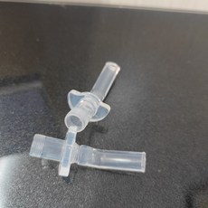 臺南出貨水尚良品衕款保溫盃配件吸管蓋子直飲蓋吸嘴31, 1個, aj06配套吸嘴2個