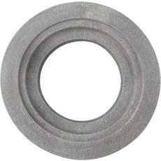 Gp1112256 2인치 드라이락 씰 탱크 개스킷 교체 1188998RGP11889998 캐니스터 플러시 밸브 1 팩 에 맞는 콜러 시마론