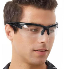 선 자전거 방풍 안경 자전거고글 자전거안경고글 골프 자전거안경 러닝 고글 자전거투명고글 등산, 본상품