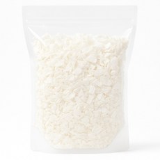 BAOLIDE 貝樂地 純木漿紙棉, 1個, 蓬蓬涼感純白款, 400g