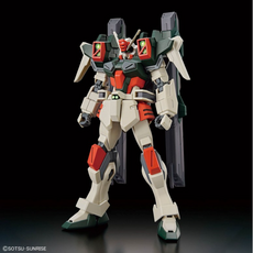 반다이 HG 기동전사 건담 SEED FREEDOM 1/144 스케일 플라스틱 모델, 1개