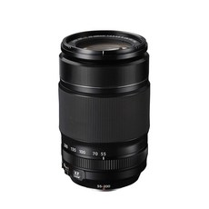 FUJIFILM X 55-200mm F XF55-200MMF3.5-4.8 R LM OIS 교환 렌즈 후지논 줌 망원 손떨림
