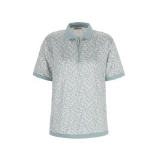 국내매장정품 밀레 여성 티셔츠 [밀레 본사] 오슈 카라 티셔츠_MXRUT751 여친선물 여성티셔츠 밀레긴팔 야외 산책