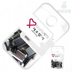 이보상점 클립 킹사이즈