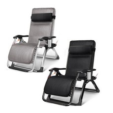 의자 난방커버 와이드형 의버, 블랙, 1개