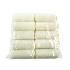 태종 미니 강아지로라2인치 세트 페인트로라 롤러, 1세트