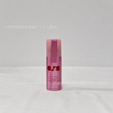 O/S ON 'TIL DAWN 定妝噴霧, 1個, 定妝噴霧46ml