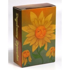 臺灣發貨-英文版8款Dixit-daydreams衹言片語全英文聚會策略團建桌遊遊戲卡, daydreams expansio, 1個