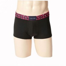 [매장정품] 캘빈클라인 언더웨어 남성 레오파드 드로즈팬티 NB2100-7CZ