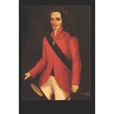 (영문도서)Brazil's First War of Independence Paperback, Independently Published, English, 9798266184503