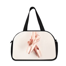 발레가방 무용가방 댄스가방 헬스가방 트렁크백 슈즈가방