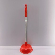 馬桶堵塞疏通器 疏通廁所 馬桶吸排水管道坐便疏通器 馬桶吸抽, 如圖