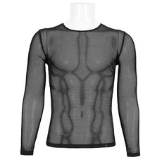 밀레 언더웨어 드라이나믹 메쉬 여성 3종 SM 남성 민소매