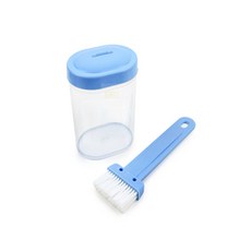 EB디자인 김솔 오일통