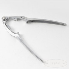 생활용품전문몰 스텐 씨푸드 크랩 크래커 게껍질크래커