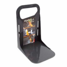 트렁크 고정 홀더 패드 차량정리 다용도 자동차실내수납 AWFM16B2