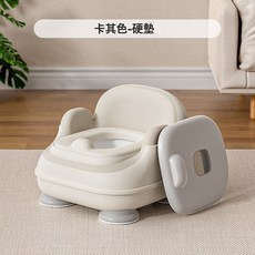 DFMEI 兒童馬桶寶寶坐便器幼兒小孩子女孩家用便盆尿盆專用訓練馬桶尿桶, 如圖
