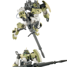 기동전사 건담 수성의 마녀 HG MSJ-105CC 데미트레이너 추추전용기 프라홈정밀니퍼, 1개