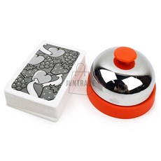 과일 맞추기 순발력 스피드 보드게임 커플보드게임 집중력게임