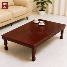 국산제작 전통수공예 밥상 대교자상 1200 x 810 mm (6~8인용), 전통명품 직교자상 1200 x 810 (6~8인용)