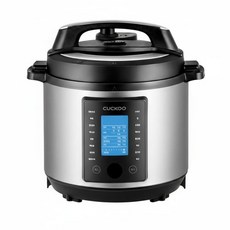 쿠쿠 스피드팟 멀티쿠커, CMC-A0655FB(무료배송)