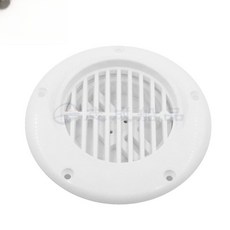 과일 세척기 기본형 잔류 식자재 살균기 라하츠 세정기 식기, 화이트, 기본 색상