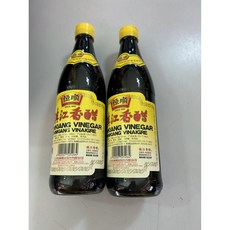 진강향초550ml, 550ml, 2개