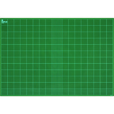 KDS 세프티 베이스 G7000