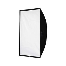 포멕스 소프트박스 SB120x180 직사각형 소프트박스 정품, 소프트박스+스피드링