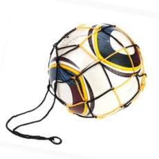 축구망 축구공 농구공 배구 그물가방 스포츠 휴대용, 축구그물망 BL03352