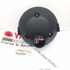 XSR155 碗公 大燈後蓋 BBS-H4111-00-P0，保護大燈，提升夜間行車安全, 1個