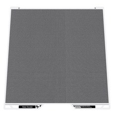 H2D/H2S 비전 인코더 플레이트 몇 주 동안 5분 보정 새로운 수준의 긴 정확도 사출 성형 레벨 품질 달성 불가피한 불확실성에 대한 50μm 미만의 모션 정확도, H2D/H2S 비전 인코더 플레이트, 몇 주 동안 5분