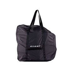 GIANT 折疊車攜車袋, 1個
