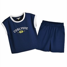 컬리수 컬리수 네이처나시상하세트C222STD54P NA