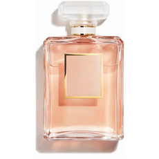 香水, 1個, 50ml