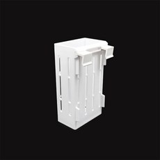 루미까사 수경재배통 허브키우기