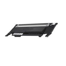 우리네 삼성 CLT 프린터 SL-C563W C513W C510 C513 C510W 호환 토너, CLT-Y510S 노랑 1000매, 1개