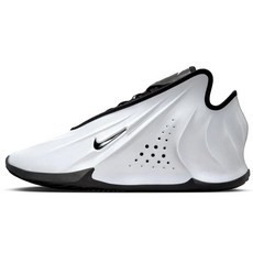 銀灰 反光 緩震 支撐 實戰 籃球鞋 FZ5591-002