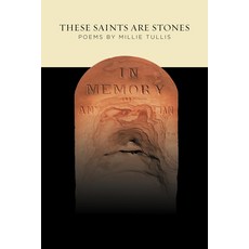 (英文圖書)These Saints Are Stones 平裝版, Signature Books, 英文
