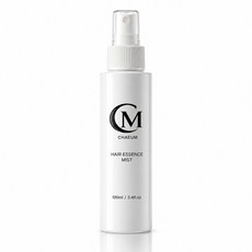 CHAEUM채움 헤어에센스 미스트 열보호 헤어케어 실크아미노산 케라틴, 1개, 100ml