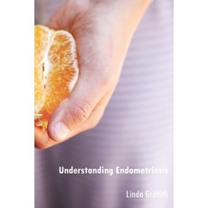 (영문도서) Understanding Endometriosis Paperback, Independently Published, English, 9798853220911